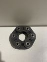 Rear prop shaft donut coupling/joint