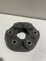 Rear prop shaft donut coupling/joint