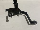 ABS pump bracket