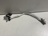 Air conditioning (A/C) pipe/hose