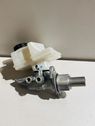 Master brake cylinder