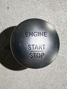 Engine start stop button switch