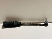 Steering tie rod