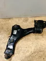 Front lower control arm/wishbone