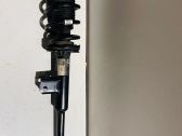 Front shock absorber/damper