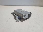 ABS control unit/module