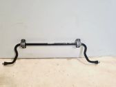 Stabilisator vorne
