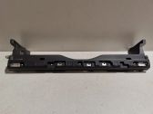 Other trunk/boot trim element