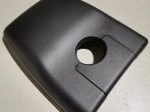 Embellecedor de espejo retrovisor
