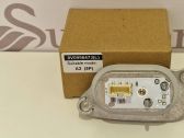 Módulo de control de balasto LED