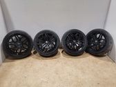 Felgi aluminiowe R20