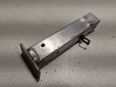 Radiator support slam panel bracket