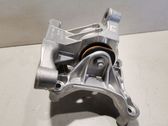 Soporte de montaje del motor (Usadas)