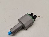 Brake pedal sensor switch