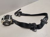 Ceinture de sécurité avant