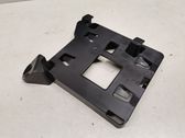 Engine control unit holder