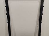 Sunroof frame