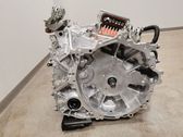 Automatikgetriebe