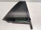 Ventanilla de ventilación de la puerta trasera