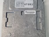 Vorschaltgerät Steuergerät Xenon Scheinwerfer