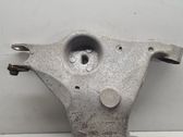 Rear upper control arm/wishbone
