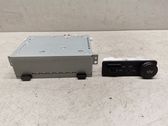 Radio / CD-Player / DVD-Player / Navigation