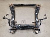Front subframe