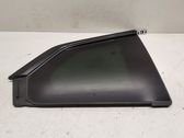 Rear side window