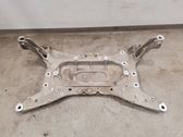 Front subframe