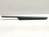 Other front door trim element