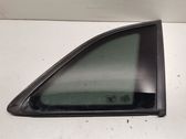 Rear side window