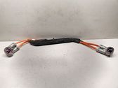 Otros cableados