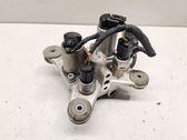 Valve