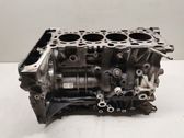 Engine block
