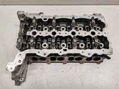 Engine head
