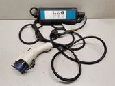 Câble de recharge voiture électrique