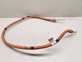 Other wiring loom