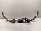 Stabilisator Adaptive Aktiv
