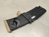 Becherhalter Getränkehalter Cupholder