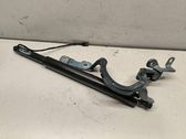 Tailgate/trunk/boot hinge