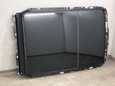 Schiebedach-Set