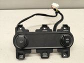 Enchufe conector USB