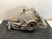 Hinterachsdifferential
