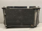 Kit Radiateur