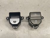 Other switches/knobs/shifts