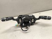 Wiper turn signal indicator stalk/switch