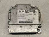 Airbagsteuergerät