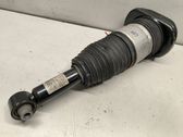Shock absorber/damper/air suspension