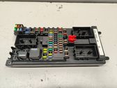 Fuse module