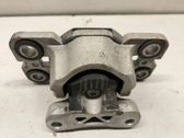 Soporte de montaje del motor
